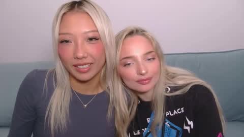 vivianwinters online show from 18, 11, 2025