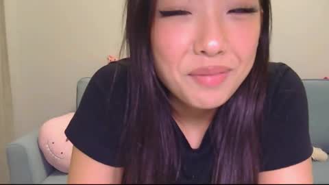 vivianwinters online show from 8, 1, 2026