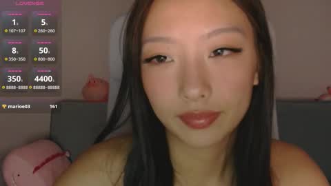 vivianwinters online show from 10, 1, 2026