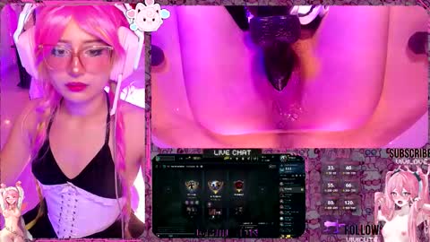 Vivian online show from 9, 2, 2026