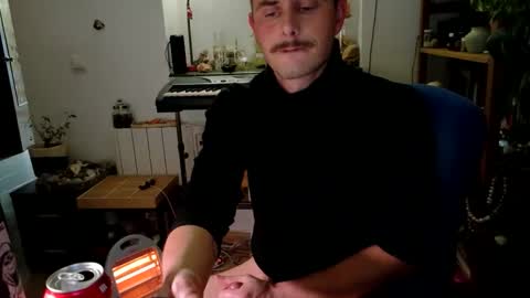 Viv online show from 4, 12, 2025