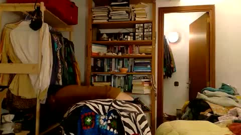 Snapshot of vivid_ether chatting on 3, 4, 2026 Viv online show from 3, 4, 2026