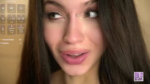 Nelly and Mari online show from 6, 11, 2025