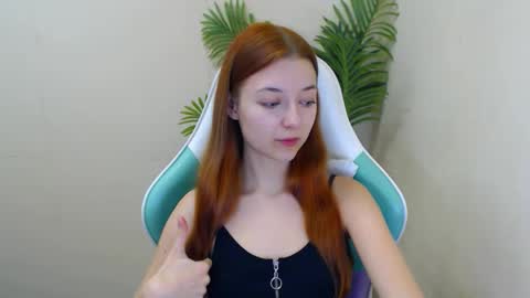 Vivien online show from 6, 1, 2025