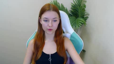 Vivien online show from 7, 1, 2025