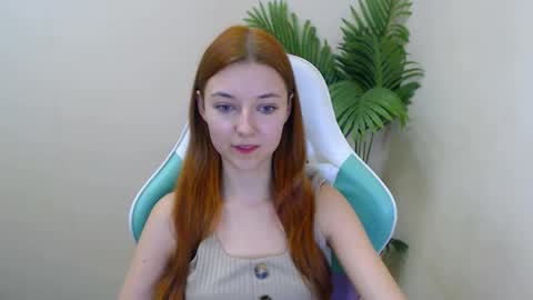 Vivien online show from 8, 1, 2025