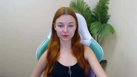 Vivien online show from 22, 1, 2025