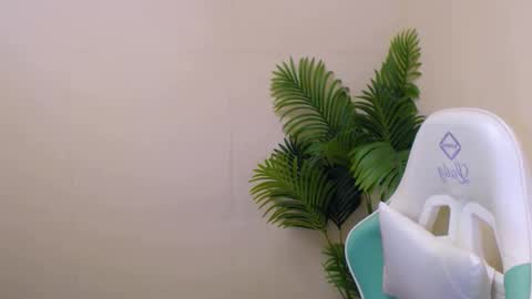 Vivien online show from 27, 1, 2025