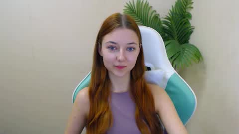 Vivien online show from 7, 2, 2025