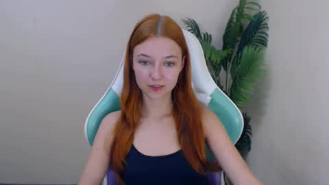 Vivien online show from 3, 10, 2025