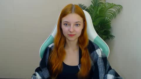 Vivien online show from 15, 10, 2025