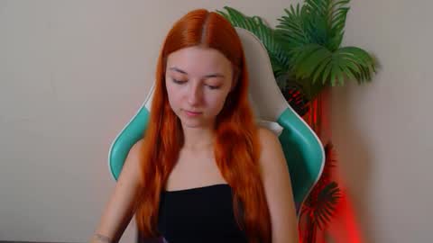 Vivien online show from 7, 11, 2025