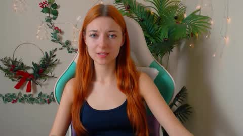 Vivien online show from 19, 12, 2025