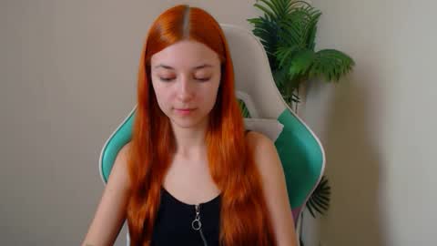 Vivien online show from 2, 3, 2026