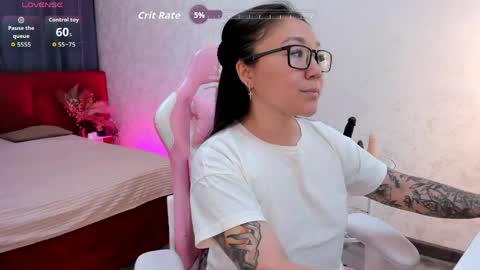 Vivien online show from 3, 6, 2026