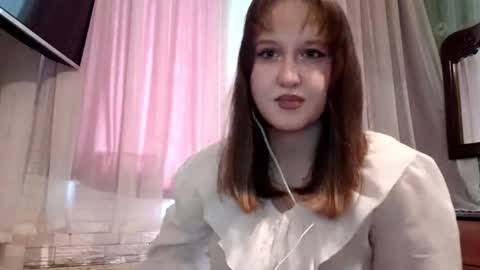 Rita online show from 10, 3, 2026