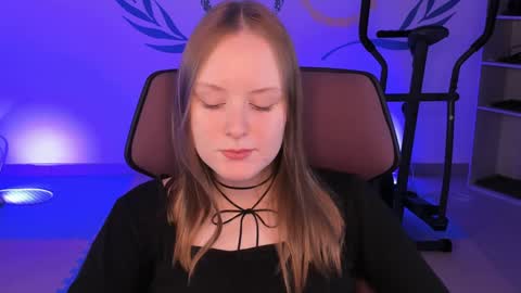 Vivien online show from 14, 12, 2024