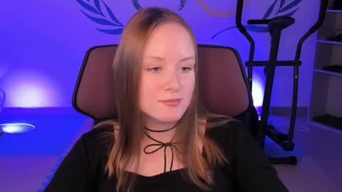 Vivien online show from 14, 12, 2024