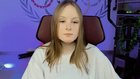 Vivien online show from 31, 12, 2024