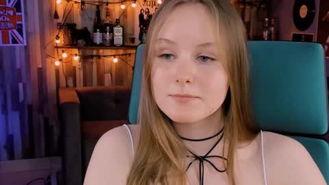 Vivien online show from 14, 1, 2025