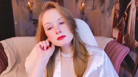 Vivien online show from 6, 4, 2026