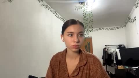 Vivi online show from 2, 11, 2025