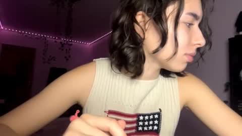 Vivi online show from 28, 11, 2025