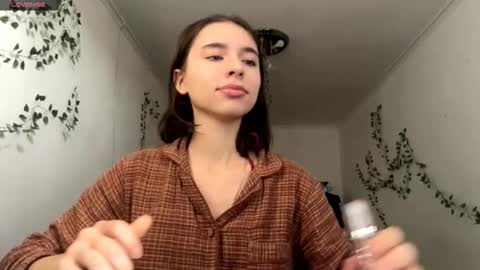 Vivi online show from 15, 12, 2025