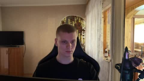 Snapshot of viviennewestwood777 chatting on 26, 4, 2026 viviennewestwood777 online show from 26, 4, 2026