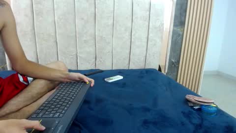 Snapshot of vivii_hard_love chatting on 17, 10, 2025 vivii_hard_love online show from 17, 10, 2025