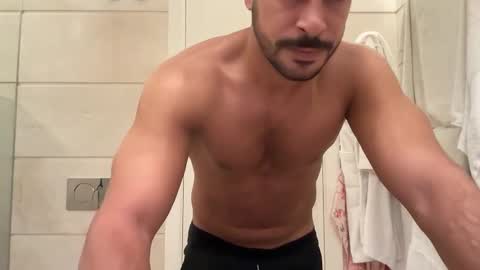 Snapshot of vivisasagregre chatting on 16, 10, 2025 Nero88 online show from 16, 10, 2025