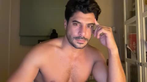 Snapshot of vivisasagregre chatting on 28, 10, 2025 Nero88 online show from 28, 10, 2025