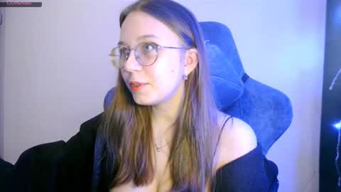 vivivivikkie online show from 6, 1, 2026