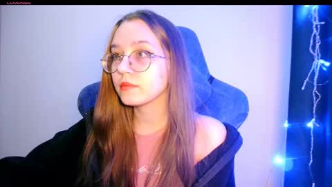 Snapshot of vivivivikkie chatting on 17, 2, 2026 vivivivikkie online show from 17, 2, 2026