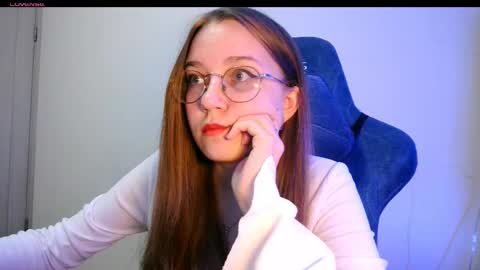 Snapshot of vivivivikkie chatting on 16, 3, 2026 vivivivikkie online show from 16, 3, 2026