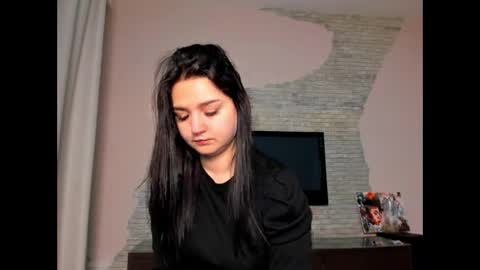 vivstar online show from 30, 3, 2026