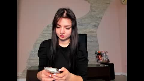 vivstar online show from 13, 4, 2026