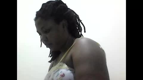 Snapshot of vivsterxxxx chatting on 26, 4, 2026 vivsterxxxx online show from 26, 4, 2026