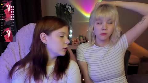 Snapshot of vivy_ chatting on 15, 5, 2026 chatur babes online show from 15, 5, 2026