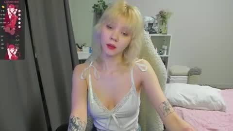 chatur babes online show from 22, 6, 2026