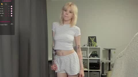 chatur babes online show from 19, 7, 2026