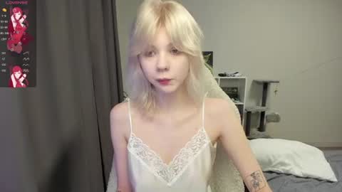 chatur babes online show from 3, 8, 2026