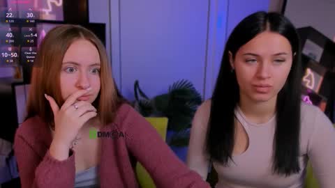 vivy_star online show from 4, 10, 2025