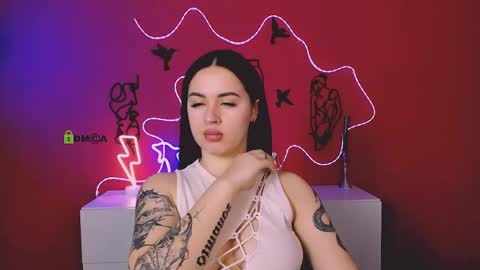 vivy_star online show from 30, 5, 2026