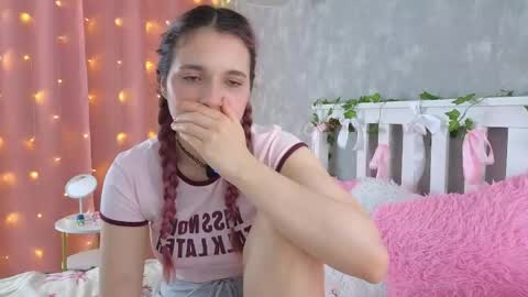 Snapshot of vivyboo111 chatting on 20, 5, 2026 vivyboo111 online show from 20, 5, 2026