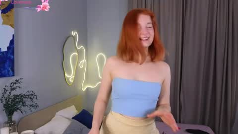 Snapshot of vixariaa chatting on 9, 4, 2026 Victoria online show from 9, 4, 2026