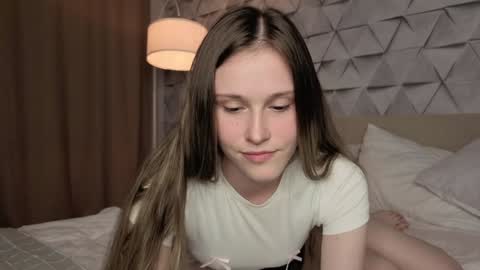 vixcx_ online show from 14, 9, 2025