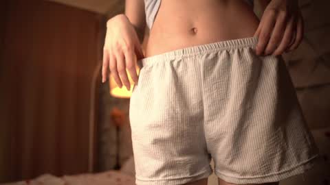 vixcx_ online show from 26, 10, 2025