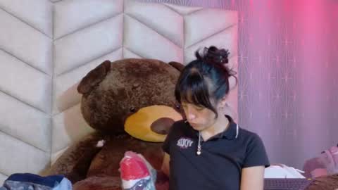 Vixen  online show from 16, 6, 2026