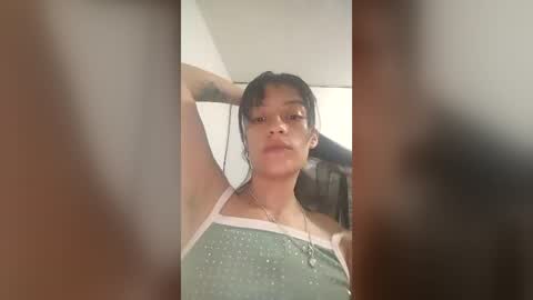 Vixen  online show from 30, 6, 2026